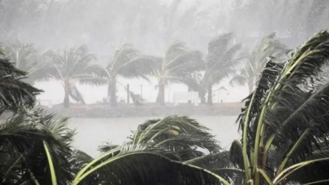 সিলেটে ৬০ কিমি বেগে ঝড়ের শঙ্কা সিলেটে ৬০ কিমি বেগে ঝড়ের শঙ্কা