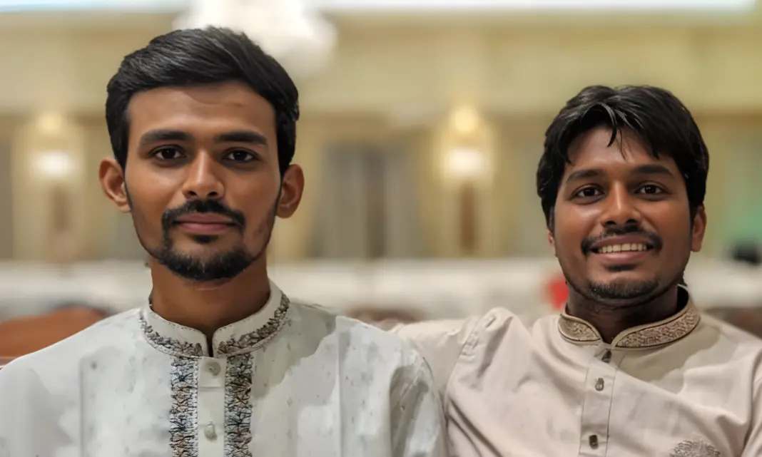 আসিফ মাহমুদের সেই এপিএসের দেশত্যাগে নিষেধাজ্ঞা আসিফ মাহমুদের সেই এপিএসের দেশত্যাগে নিষেধাজ্ঞা