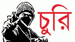 বিশ্বনাথে চুরি-ছিনতাইয়ে আতঙ্ক, বাড়ছে অপরাধ