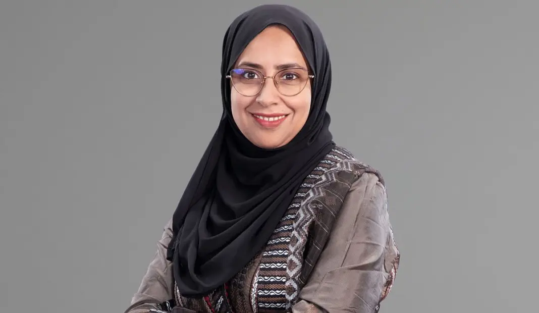 পিতার পথ ধরে সংরক্ষিত আসনে জহরতের অভিষেক