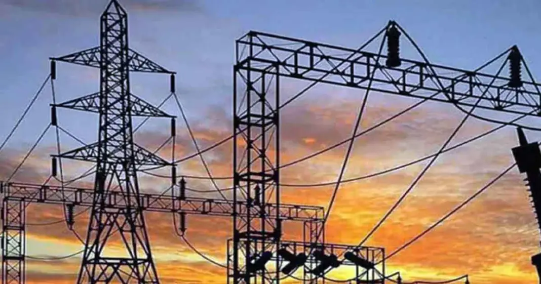 দিরাইয়ে দুই দিনে ১৮ ঘণ্টা বিদ্যুৎ থাকবে না