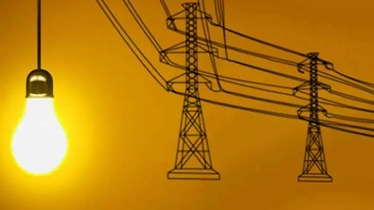 আজ সিলেটের বহু এলাকায় দীর্ঘ সময় বিদ্যুৎ থাকবে না সিলেটের কয়েকটি এলাকায় বিদ্যুৎ থাকবে না