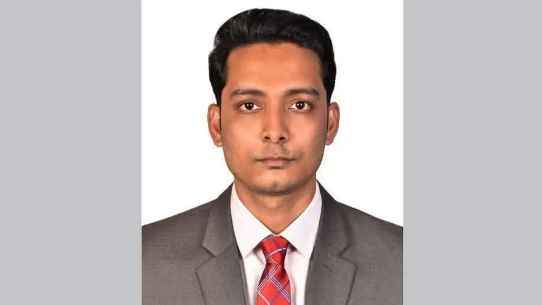 দুই সাংবাদিক হেনস্তার এসিল্যান্ডকে সিলেটে বদলি