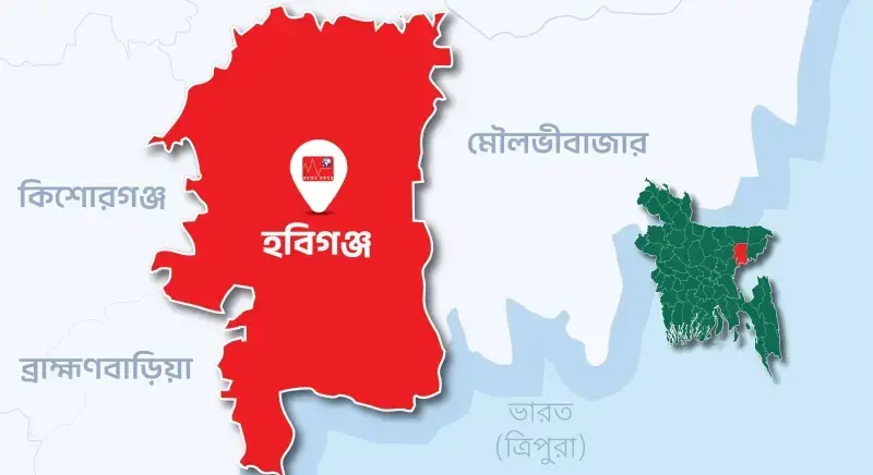 ভুল প্রশ্নে দাখিল পরীক্ষা, ৩ দায়িত্বশীলকে অব্যাহতি