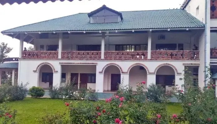 বন্ধ ক্যামেলিয়া ডানকান ফাউন্ডেশন হাসপাতাল, বিপাকে চা শ্রমিক পরিবার ক্যামেলিয়া ডানকান ফাউন্ডেশন