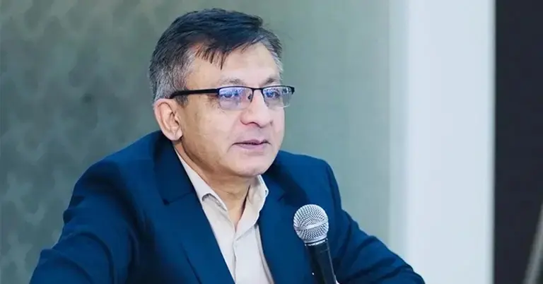 ৬ ঘণ্টার সফরে সিলেটে বাণিজ্যমন্ত্রী মুক্তাদির বাণিজ্যমন্ত্রী মুক্তাদির