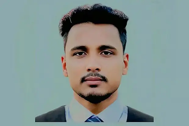 ভূমধ্যসাগরে প্রবাসী মহিবুরের মৃত্যু: দালালের গোপনীয়তা প্রকাশিত