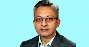 বিদ্যুৎ দামে সমন্বয়ে উচ্চপর্যায়ের কমিটি গঠন