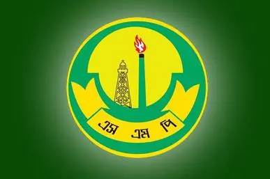 সিলেট মহানগর পুলিশের