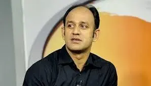 জেল থেকে ৫০ লাখ টাকার হিসাব চাইলেন সুমন