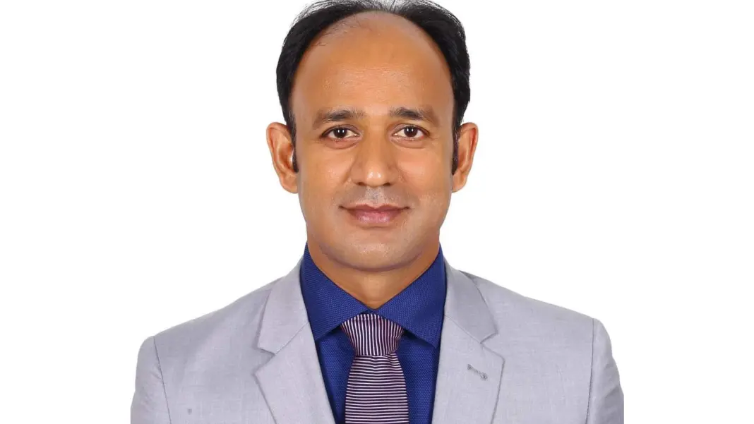 জেলে থেকেই বার কাউন্সিল নির্বাচনে অংশ নিতে চান সুমন