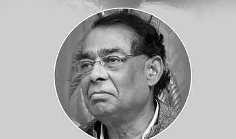 সুরঞ্জিত হত্যা চেষ্টা মামলায় যুক্তিতর্ক শুরু