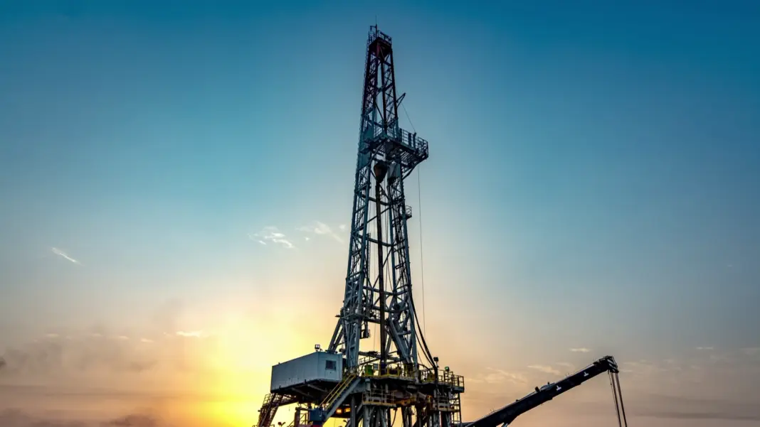 গ্যাস সংকটে স্বস্তি: সিলেটে ৯ নতুন কূপের উদ্যোগ