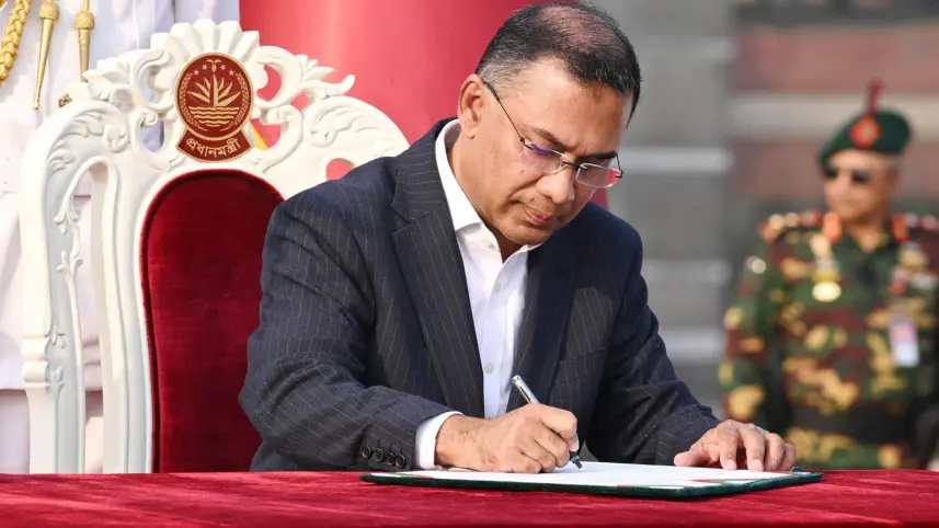 ২ মে সিলেট সফরে প্রধানমন্ত্রীর ব্যস্ত সূচি