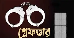 মহানগরীতে বিশেষ অভিযানে আটক ৪২, মামলা ১০১ যানবাহনে মহানগরীতে বিশেষ অভিযানে আটক ৪২, মামলা ১০১ যানবাহনে