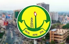 সিলেটে ৩২ ঘণ্টার অভিযানে ৮২ জন আটক