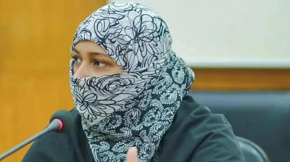 ভোলায় জামায়াত কর্মী সাওদার জামিন ভোলায় জামায়াত কর্মী সাওদার জামিন