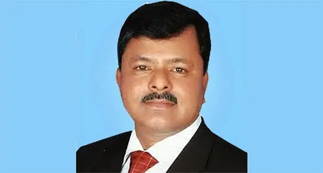 ইলিয়াস আলীর গুমের ১৪ বছর: তদন্তে নতুন অগ্রগতির দাবি