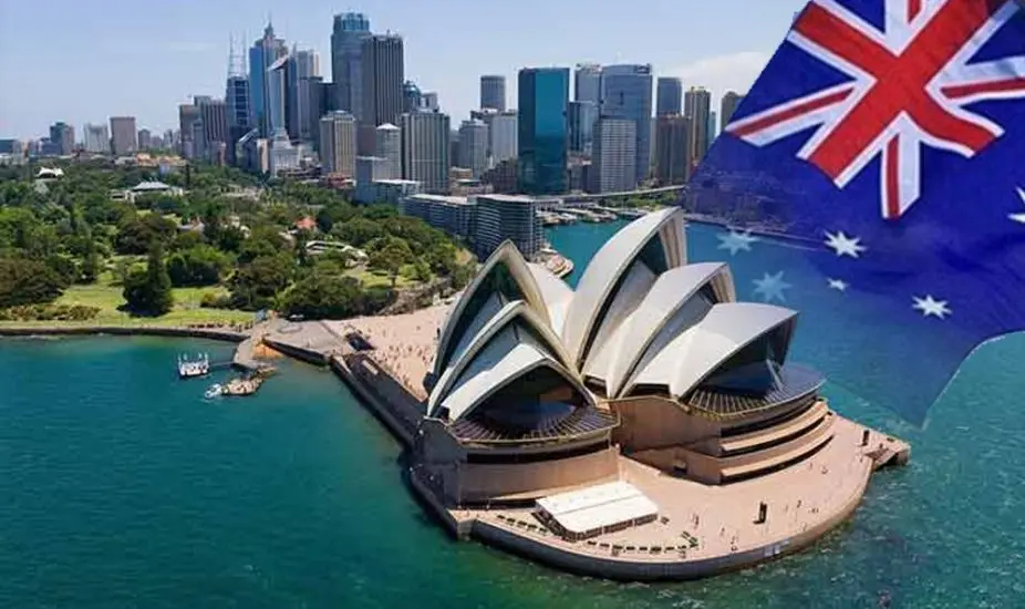 অস্ট্রেলিয়ার অ্যাসাইলামে কঠোরতা, উদ্বেগে বাংলাদেশ