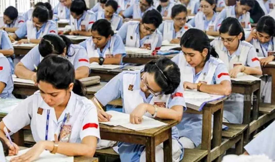 ২ জুলাই শুরু এইচএসসি, আসছে বড় পরিবর্তন