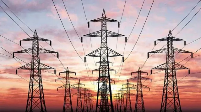 ৮ ঘণ্টার লোডশেডিংয়ে বিপর্যস্ত সিলেট জীবন