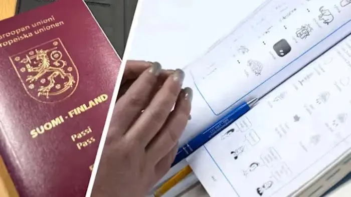 ফিনল্যান্ডে নাগরিকত্ব পেতে নতুন কঠোর শর্ত