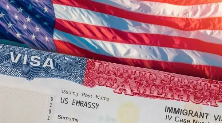 ট্রাম্পের ‘ডনরো ডকট্রিন’, ২৬ জনের ভিসা বাতিল