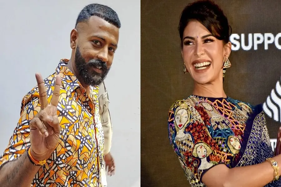 জ্যাকুলিন রাজসাক্ষী, সুকেশ মামলায় নতুন মোড়