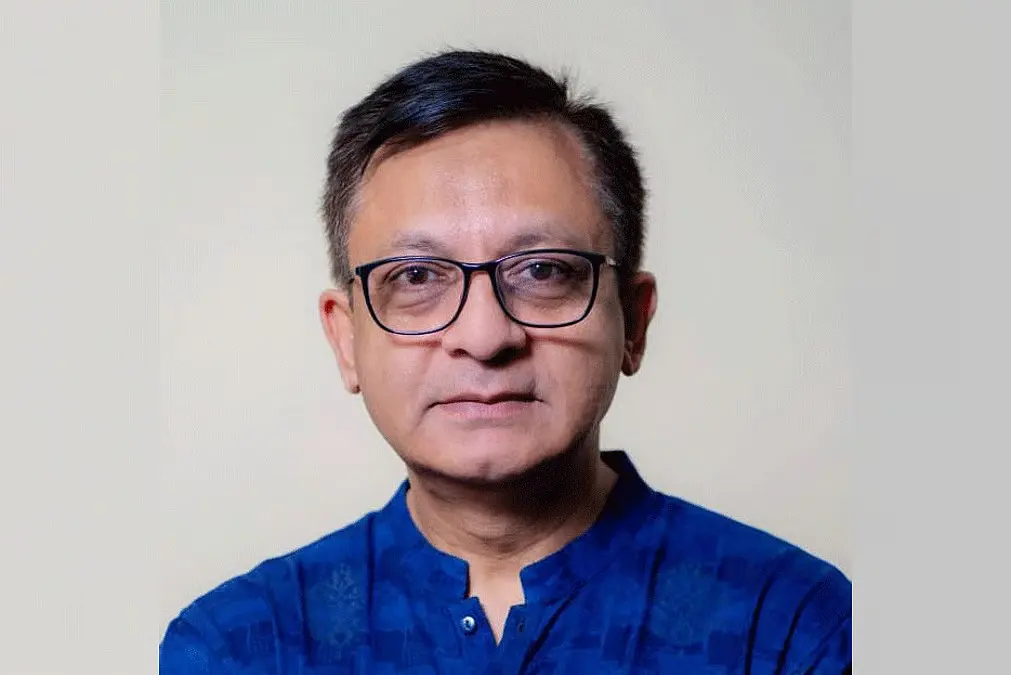 সিলেটের স্বাস্থ্যখাতে পরিবর্তনের ইঙ্গিত দিলেন মন্ত্রী