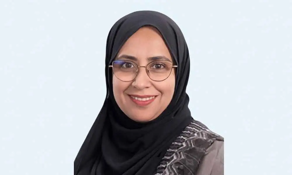 বড়লেখার জহরত আদিবের মনোনয়ন, উচ্ছ্বাস জুড়ীজুড়ে