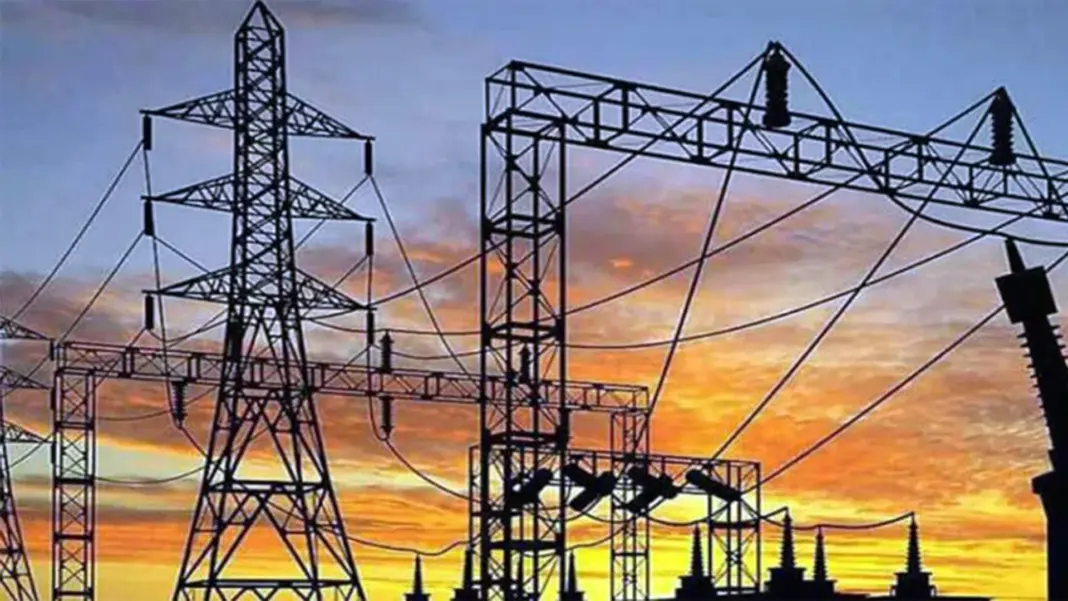 সিলেট ও দিরাইয়ে ৯ ঘণ্টা বিদ্যুৎ বিভ্রাট ঘোষণা