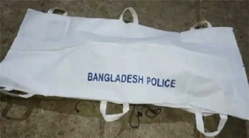 আজমিরীগঞ্জে টাকার বিরোধে সংঘর্ষ, প্রাণ গেল বৃদ্ধের আজমিরীগঞ্জে টাকার বিরোধে সংঘর্ষ, প্রাণ গেল বৃদ্ধের