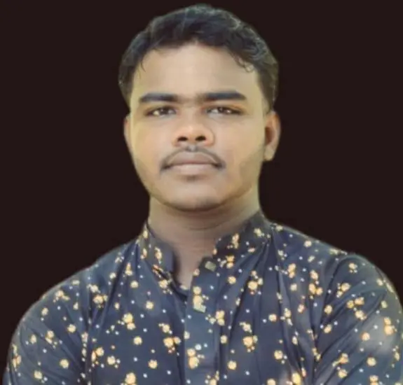 বড়লেখায় সড়কে ঝরল কাঠমিস্ত্রি লিটনের প্রাণ লিটন মিয়া (৩৫) নামে মোটরসাইকেল আরোহী এক যুবকের মৃত্যু হয়েছে।
