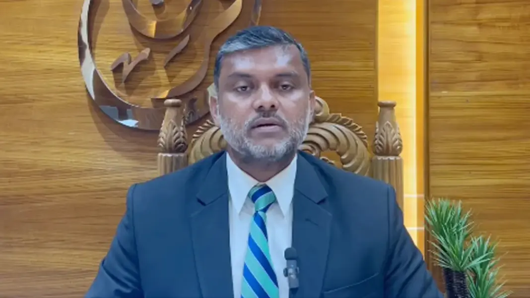 হাওরের ক্ষতি মোকাবিলায় পদক্ষেপ চেয়ে স্মারকলিপি