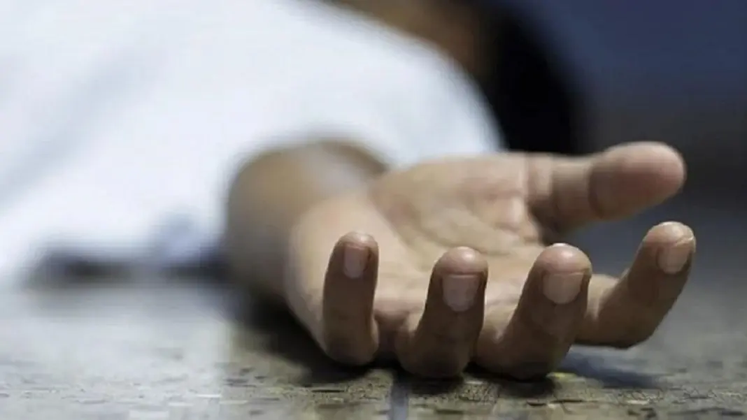 কাতারে ক্যানসারে মৃত্যু, দেশে ফেরেনি মিছবার মরদেহ কাতারে প্রাণ গেল মৌলভীবাজারের মিছবা উদ্দিনের