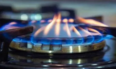 সুনামগঞ্জে দুই দিন ৮ ঘণ্টা গ্যাস থাকবে না