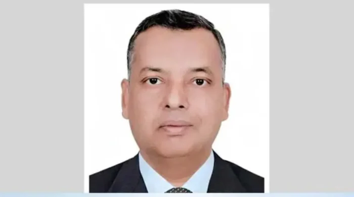 সৌদিতে আটক হবিগঞ্জের প্রশাসক মুকিব সৌদিতে আটক হবিগঞ্জের প্রশাসক মুকিব