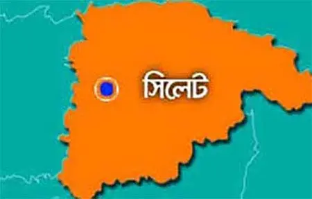 সিলেটে বাড়ছে অপরাধ, মাদক নিয়ে গভীর উদ্বেগ সিলেটে খুন-ধর্ষণে মাদকসেবীরা