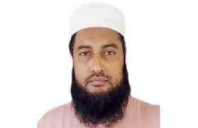 জগন্নাথপুরে ছাত্রীকে নিপীড়নের অভিযোগে শিক্ষক বরখাস্ত
