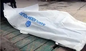 সুনামগঞ্জে বজ্রপাতে স্কুলছাত্রী নি*হ*ত