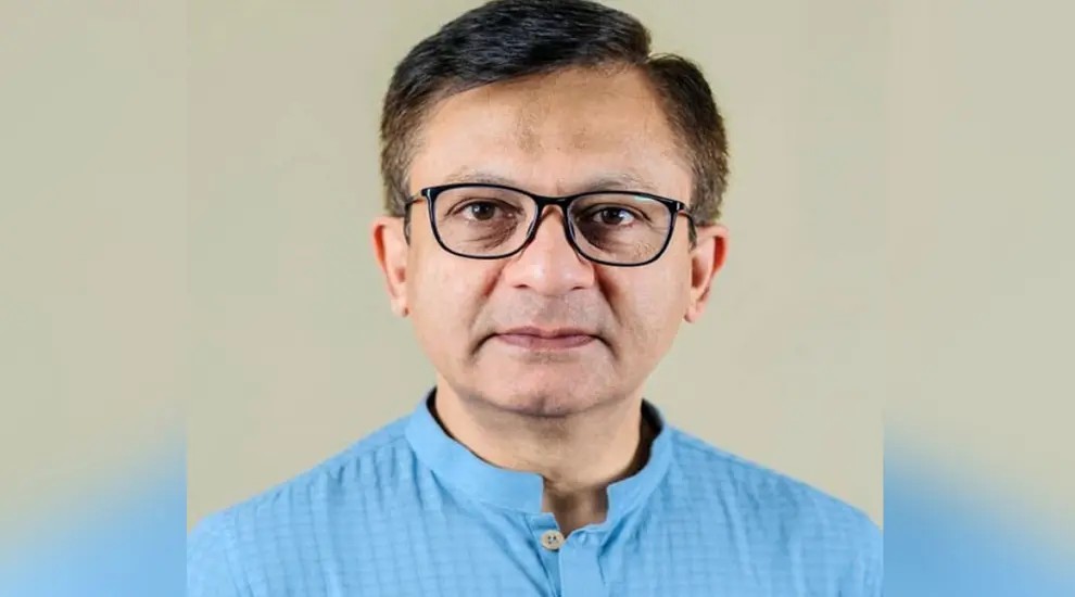 বিজ্ঞান মেলা ও ক্রীড়া আয়োজনে সিলেটে বাণিজ্যমন্ত্রী