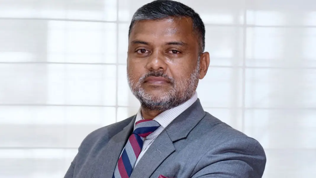 সংস্কার না হলে ফের গণঅভ্যুত্থানের হুঁশিয়ারি