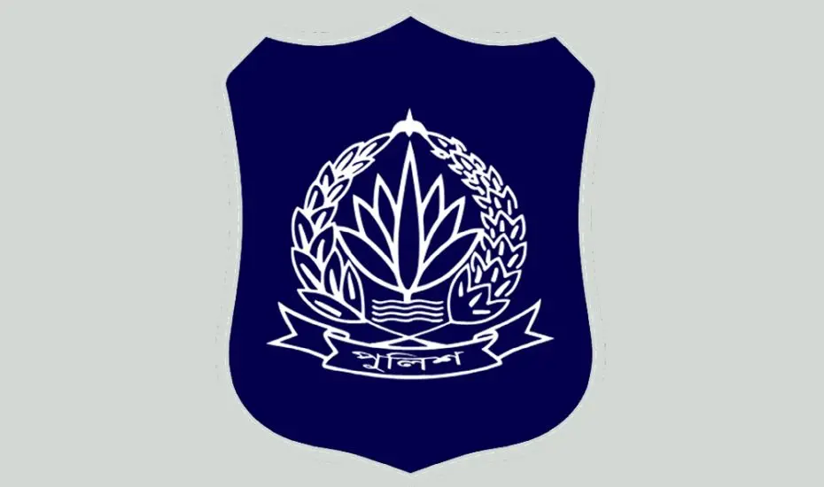 এসপিকে ঘুষ দিতে গিয়ে কুলাউড়ায় আটক ২