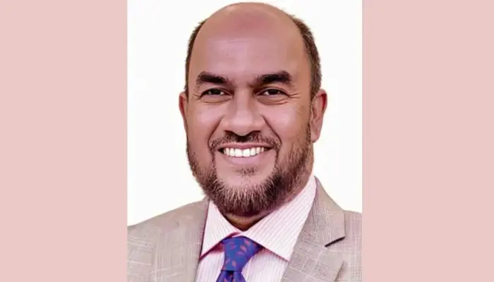 বিসিবি নির্বাচনে বিনা প্রতিদ্বন্দ্বিতায় কাইয়ুম চৌধুরী বিসিবি নির্বাচনে বিনা প্রতিদ্বন্দ্বিতায় কাইয়ুম চৌধুরী