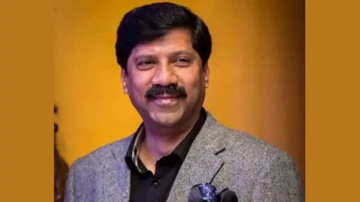 বিএসইসির চেয়ারম্যান ও চার কমিশনারের পদত্যাগ