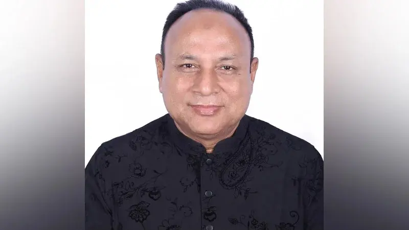 রাজনৈতিক বাকযুদ্ধে উত্তপ্ত সিলেট: এমরান আহমদের কঠোর হুঁশিয়ারি