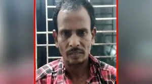 সিলেটে শাশুড়ি-স্ত্রীকে কুপিয়ে কারাগারে জামাই শাশুড়ি-স্ত্রীকে কুপিয়ে কারাগারে জামাই