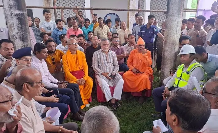 সিলেট-ঢাকা মহাসড়কের ৬ লেনের জটিলতার অবসান সিলেট-ঢাকা মহাসড়কের ৬ লেনের জটিলতার অবসান