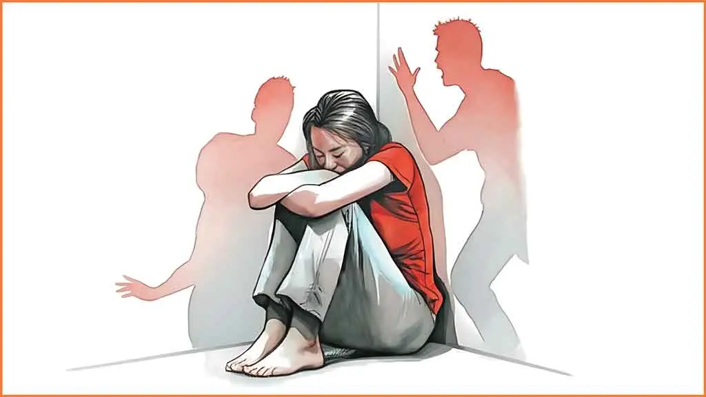 বিশ্বনাথে নারী ধর্ষণ, প্রধান আসামি গ্রেপ্তার নারী ধর্ষণ