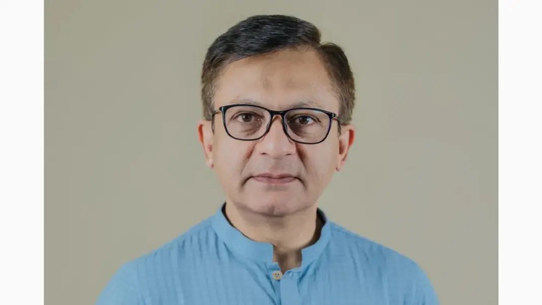 জুয়া নির্মূলে ঐতিহাসিক আইন পাস, নির্বাচনী প্রতিশ্রুতি রক্ষা মুক্তাদিরের